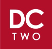 DC Two Limited